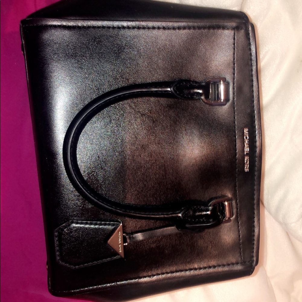 Michael kors bag 🥰